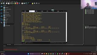 VPN site to site punto a punto con túnel GRE IKEV2