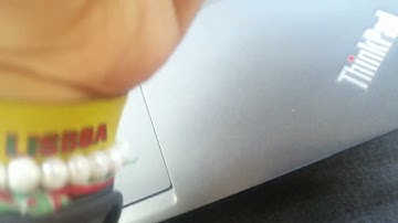 Codificador BCD a 7 segmentos en Quartus Prime con FPGA DE10-LITE