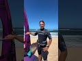 Did you already hear about Swift Watersports A new venture for @robbyswift, with his rental and c...