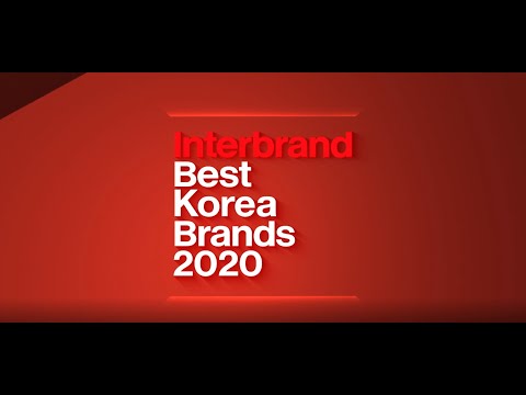 Interbrand Automotive Ranking