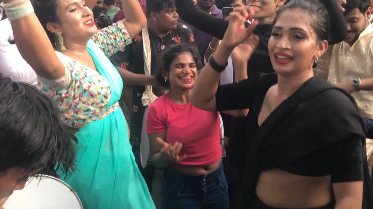 chennai pride march 2022 | PRIDE WALK CHENNAI | LGBTQ