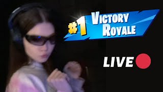 🔴 Bye Bye Chapter 2 OG :(
