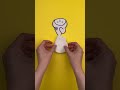 Magical Soap Wipe Notebook Hack! 🧼✨ Clean-Up Made Fun!