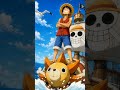 rap về băng Hải tặc mũ rơm #rapviet #onepiece #rapmusic #luffy #anime