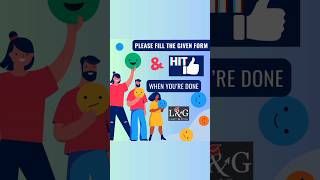 Famous Survey | Please Take Moment to Fill Out the Form https://forms.gle/To98mr4DNt2UPHnT8 Net Worth