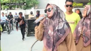 IMING IMING || 'INDRA JAYA' || DS. SUKAJATI - HAURGEULIS  || 16 MEI 2024