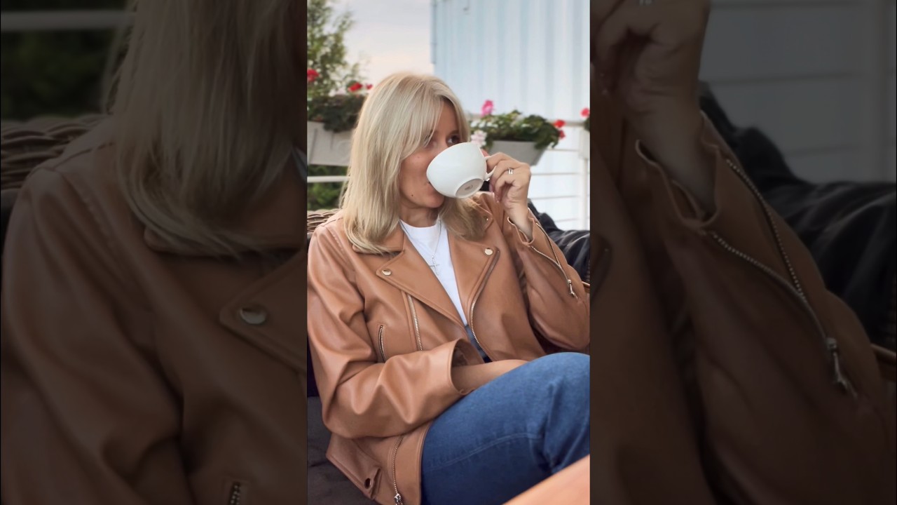 ДИЕТА ПРИ СТОМЕ 