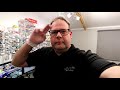Okay so had this tutorial in mind to make for some time following many questions from people & of course having to wait for the right type of poor condition film to come in to the Studio so we can give you a insight into the systematic steps we take with the Restoration & Cleaning of Mouldy 8mm Cine Film.
This also coincided with the new Van Eck video re winders we purchased from our friends over at Van Eck in the Netherlands, so we featured these in our video seen here.
Hope you find the video informative and of course provides a part visual as to what we do with films on part of their journey to Digital format here at The Cine Film Factory.

The equipment we used to make this VLOG was Canon EOS 750 DSLR Camera with Canon EOS 10 -18mm wide angle lens, Lexar Professional SDXC 600x Memory Card, external microphone RODE Video Mic Pro + Model, Video Lighting used was Neewer Model NL480 Bi-Colour x 2 & all mounted on a Manfrotto 190XPPROB Tripod with Manfrotto #56 Head.
Please engage with us & let us know your comments about any content we share here on YouTube please remember to subscribe to us & connect to our Social Media posts. We can be reached via our Website:- www.cinefilmfactory.co.uk or E Mail:- transfer@cinefilmfactory.co.uk alternatively please call our Studio:- 01903 690543 Follow us on Twitter:- Cine Film Factory Follow us on Instagram:- cinefilmfactory Like us in Facebook:- cinefilmfactory.co.uk & of course watch us on YouTube Here:- The Cine Film Factory Thanks For Watching The Cine Film Factory Team!