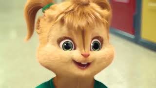 chipmunk Meraih Bintang All Version (Arab, Mandarin, Thailand, Hindi, Indonesia)