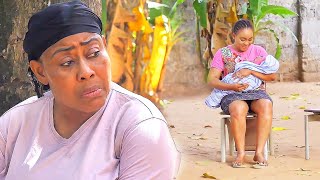 You Will Shed Tears Of Pain While Watching This Sorrowful Family Movie