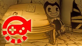 360° Video - BatIM, Chapter 1 Overview