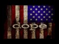 Dope - I Am Nothing
