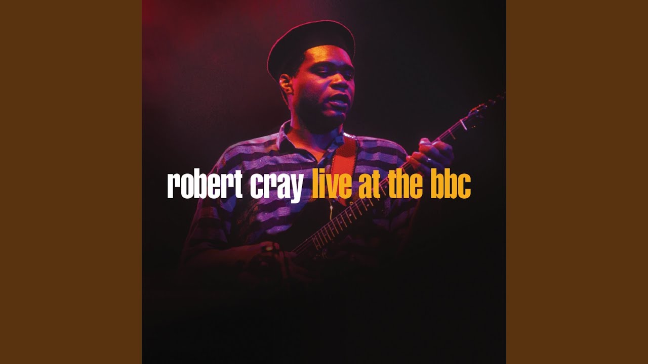 Guarda Don't Be Afraid Of The Dark (Live At The BBC) su YouTube Guarda Don't Be Afraid Of The Dark (Live At The BBC) su YouTube