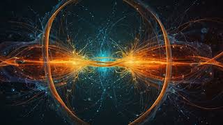 Quantum Simulation: Many-Body Problems