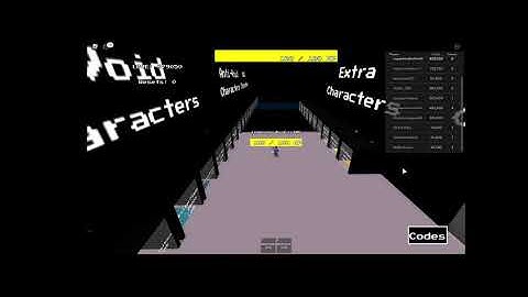 Sans Multiversal Battles(CODE)