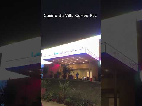 Happy New Year | High Life - El Final e Vivo en Boda Casino Español. Mexico, DF 2015