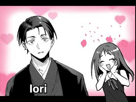 Rika Orimoto califica a la descendencia De Yuta okkotsu // (Jujutsu Kaisen) Fandub Español Latino