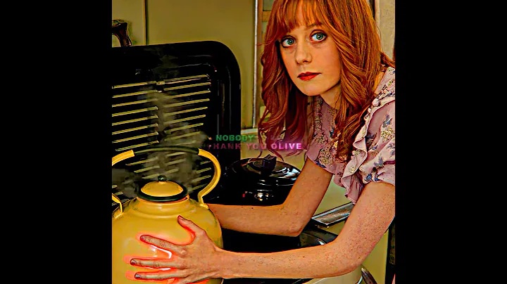 🏰The Peculiar Children of Miss Peregrine’s Home – A Magical Tour of the Castle.🌟 #edit