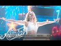Amici 22 - Isobel - This is me