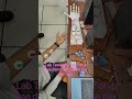 #stem #humanoidrobot #testing #stem #math #harvard #stanford #mathiseverywhere #logic #criticalthink