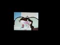 Kid Vs Kat Coop And Phoebe : Tiwi - Zonk Lagi ✨ 🎶 ✨ 🎶 ✨ 🌟 🌟 🌟 🌟 🌟 🌟 🌟 🌟 🌟 🌟 ✨ 🎶 ✨ 🎶 ✨