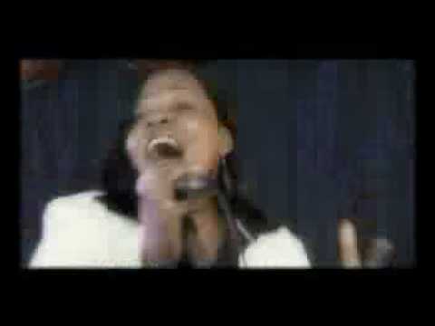 GhanaGospel.Org - Rev Prince Nyarko - Hena ne wada...