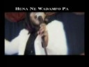 GhanaGospel.Org - Rev Prince Nyarko - Hena ne wadamfo pa Mp3 Song