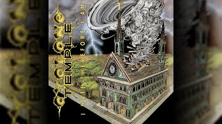 Celebrity Cyclone Temple - Why [Remastered 2017] Profile