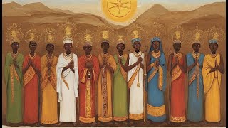 US Why The Ethiopian Calendar Is 7 Years Behind The World 0 55 Mp3