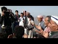 صلاة الاستسقاء في اليمن محافظة ريمة جبل صالح سعيد ٢٠٢٢م صلاة الاستسقاء في اليمن محافظة ريمة جبل صالح سعيد ٢٠٢٢م