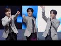 트로트 프린스 이찬원 진또배기 6K 직캠 김천자두축제 22 06 25 트로트 프린스 이찬원 진또배기 6K 직캠 김천자두축제 22 06 25