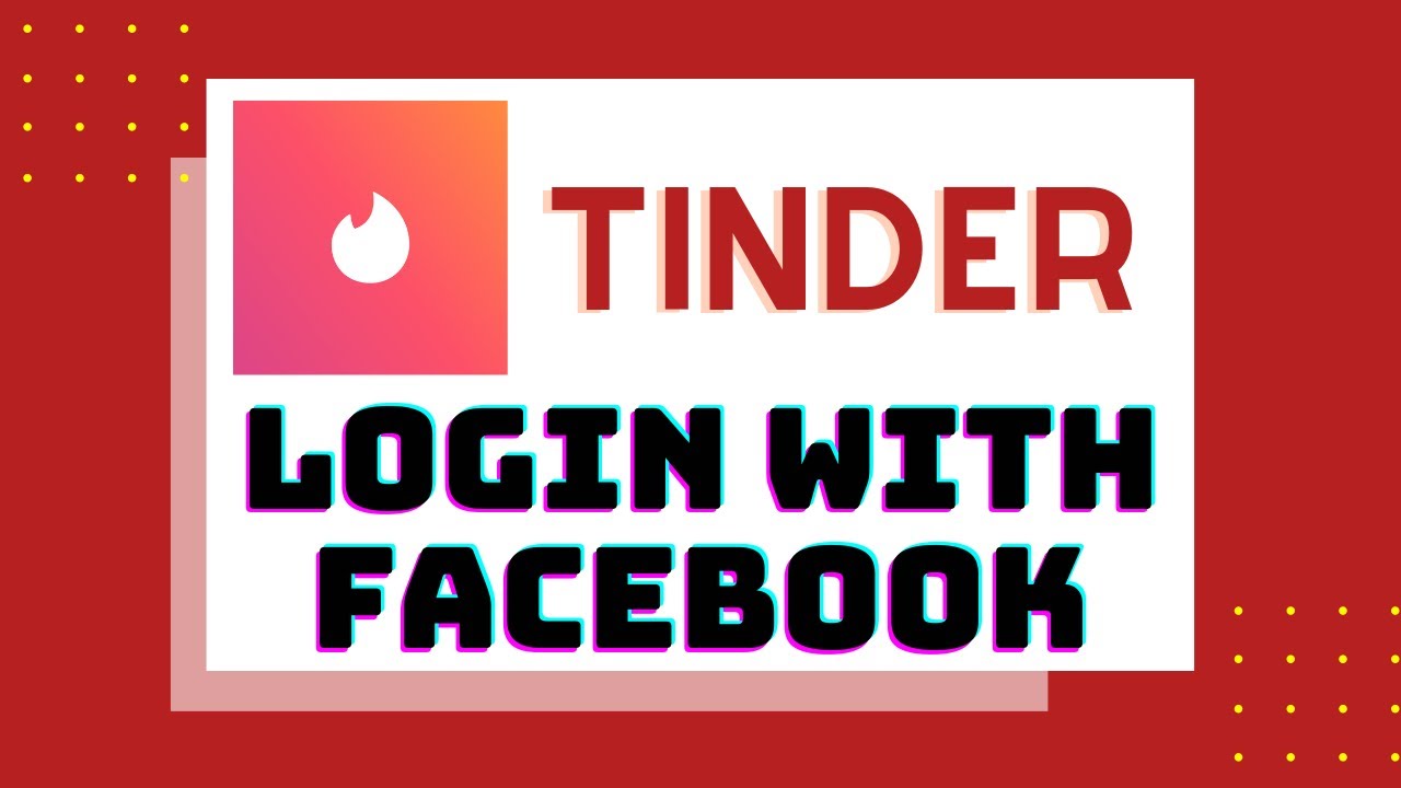 Inregistrare Dating Site Tinder