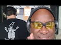 Intuitive Self Protection is live!