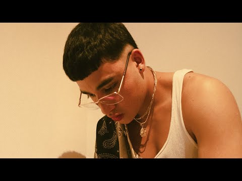 El Malilla – Bien Bebé & Ey Gary (Video Oficial)