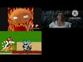 Youtube Thumbnail title