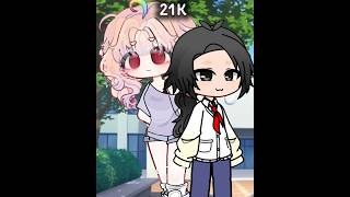 cr:@mitsuki._.m0on(⁠≧⁠▽⁠≦⁠) #gacha #gachaclub #trendgacha