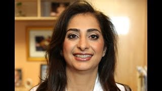 What Makes a Great Dentist?  Find Out at Sherry Kazerooni, DDS
