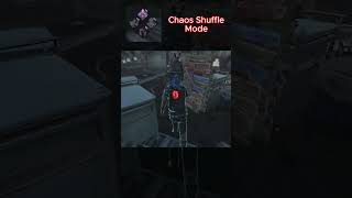 How Can Someone Be This Bad #dbd #deadbydaylight #survivordbd #dbdclips #freddykrueger #killerdbd