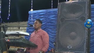 سلمي شان ارد السلام والكلام البجيب الكلام سمعها