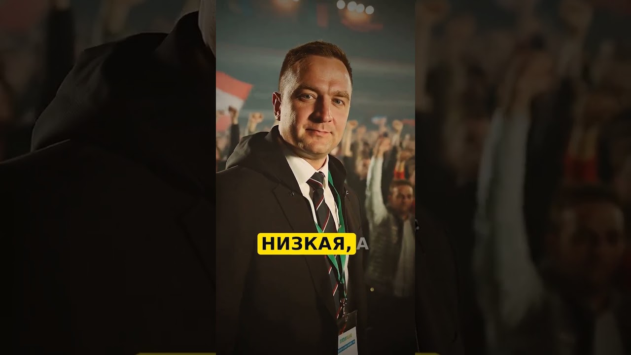 Женский спорт. Почему бренды уже делают на этом деньги #Shorts