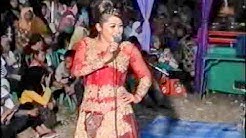 Lilin Herlina secawan madu Betiring  - Durasi: 6:30.  Lilin Herlina secawan madu Betiring  - Durasi: 6:30.