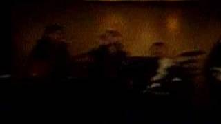 icalaua - Now Boarding (Mellow ver) Live at Bellevue Hotel