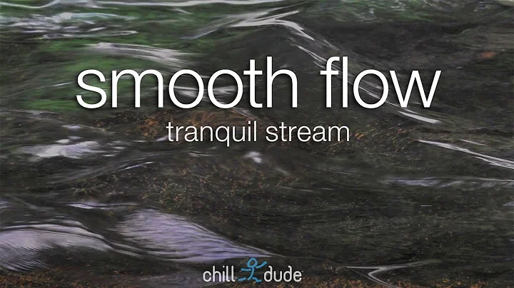 003Mv15 SmoothFlow CBR40 c05 06 18AhhveoInc