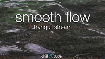 003Mv15 SmoothFlow CBR40 c05 06 18AhhveoInc