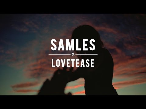 Samles - Lovetease