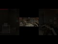 Day in the life of having my wifi (you will get depression after watching this)