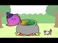 魔法のガチャ【アニメ】