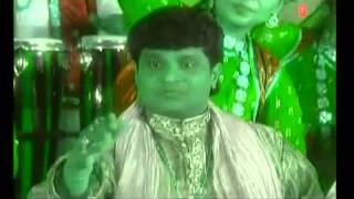 ▶ Jhoom Barabar Jhoom Sharabi Super Hit Qawwalies   Zahid Nazan Qawwal   YouTube