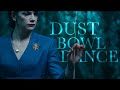 Dust Bowl Dance | Multifandom