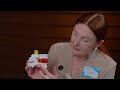 С ВРАЧОМ ОБО ВСЕМ | Лысенко Татьяна Леонидовна - врач-невролог